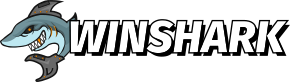 WinShark